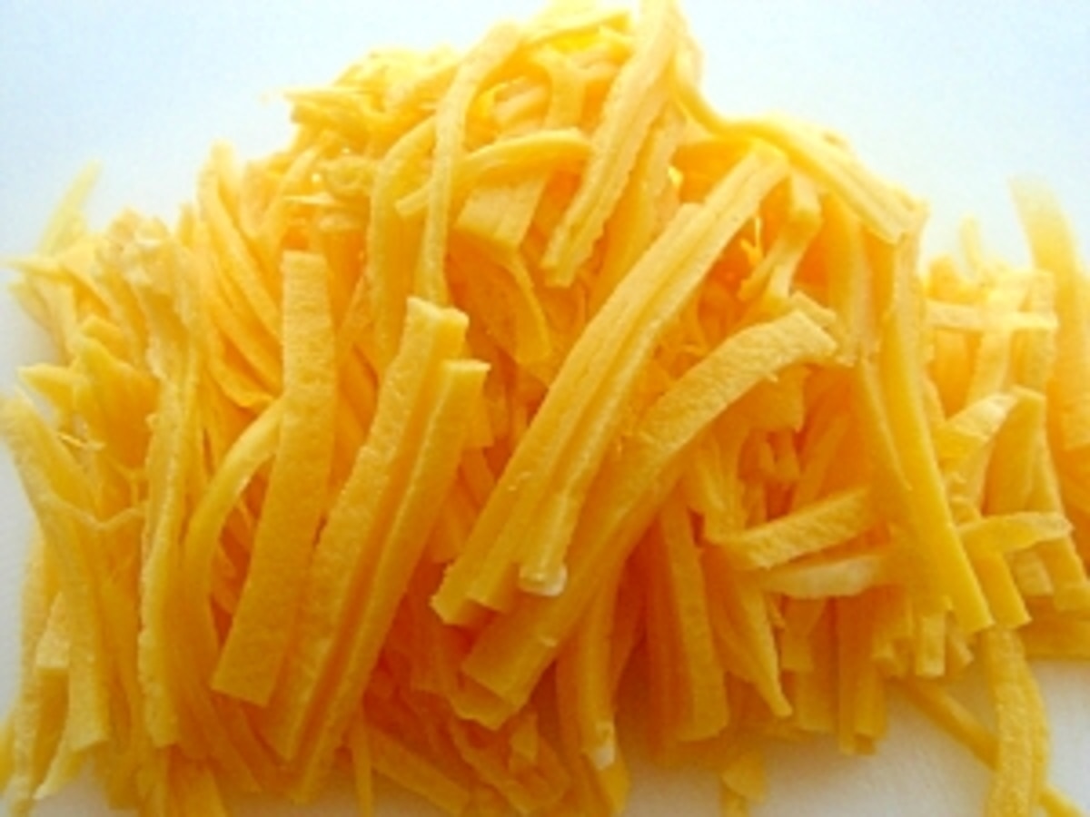 保存用 錦糸卵 レシピ 作り方 By Sundisk 楽天レシピ 保存用 錦糸卵 レシピ 作り方 By Sundisk 楽天レシピ